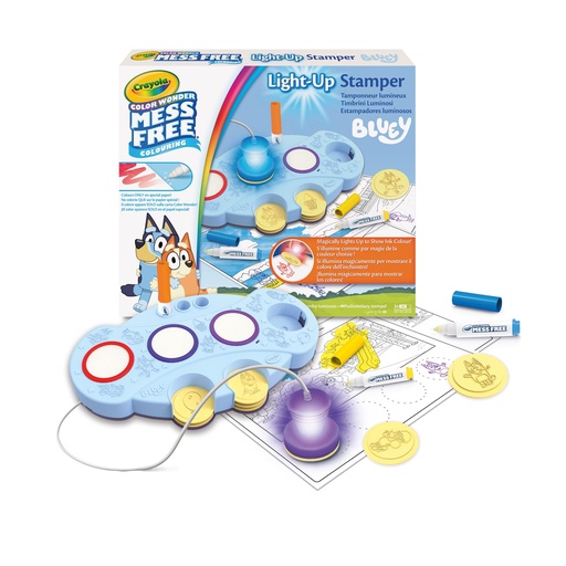 [878705] GLOBOS COMUNION ROSA 41672