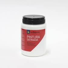 [650405] GOMA EVA TOALLA ROJO 40X60
