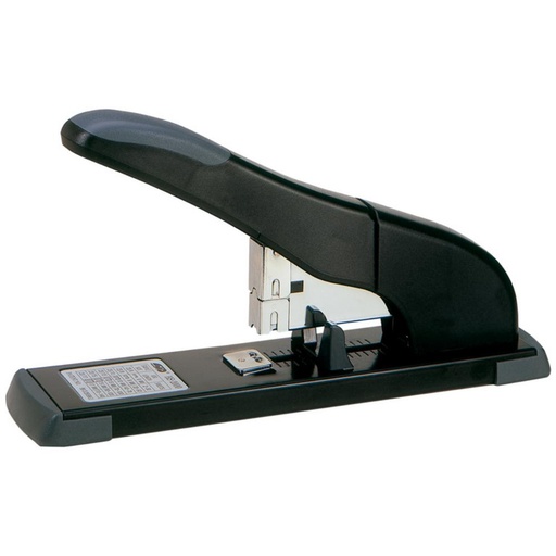 [040081] GRAPADORA GRAN CAPACIDAD HS-2000 140H