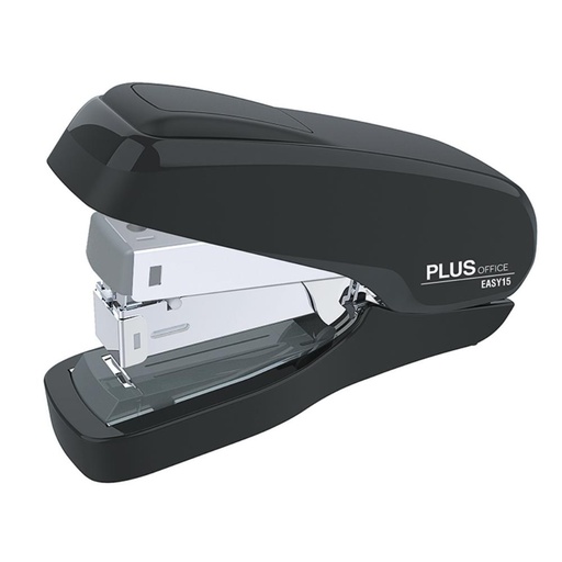 [040720] GRAPADORA PLUS EASY 15 25H NEGRO