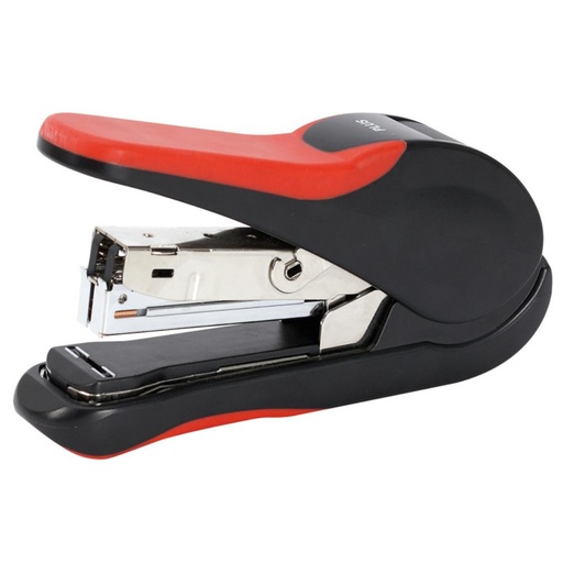 [040513] GRAPADORA PLUS ST-246VRD