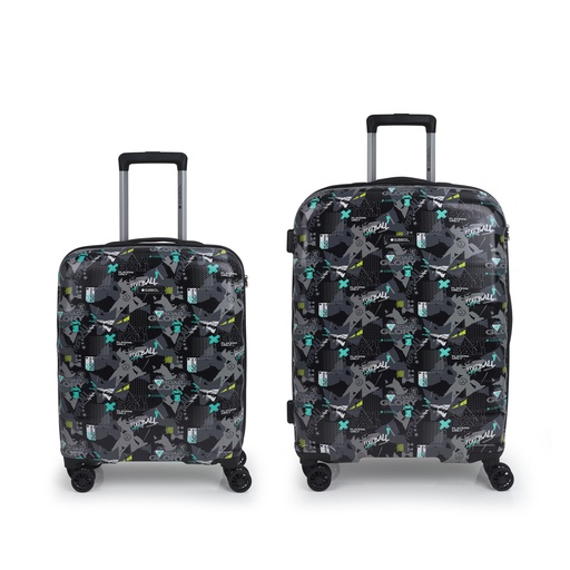[777173] HUCHA VESPA AMAR.9115102