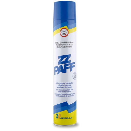 [749887] INSECTICIDA MOSCAS Y MOSQUITOS