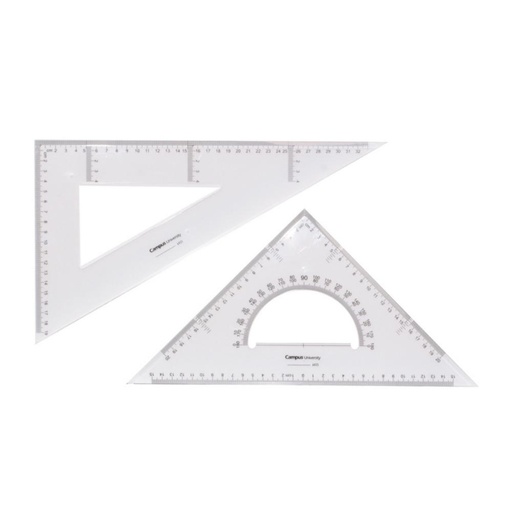 [600289] JUEGO DIBUJO CAMPUS 35 CM