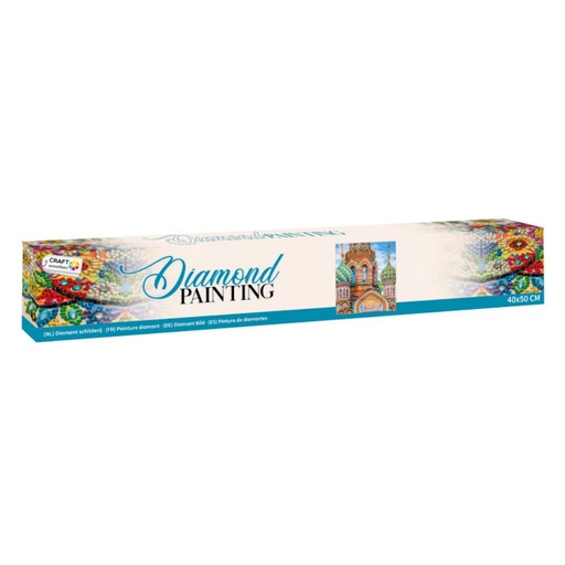 [862657] JUEGO EDUC. DIAMOND MOSCU