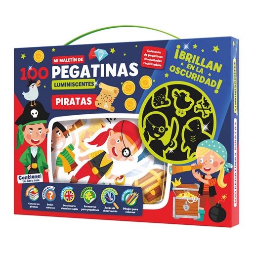 [710391] JUEGO EDUC IMAGILAND PIRATAS L