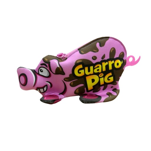 [710309] JUEGO EDUC.MERCURIO DIRTY PIG
