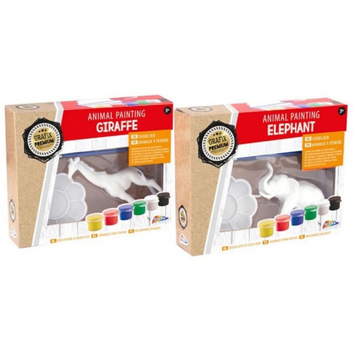 [862576] JUEGO EDUC.RMS ANIMAL PAINT