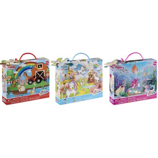 [862598] JUEGO EDUC.RMS PUZZLE 35P 35X2