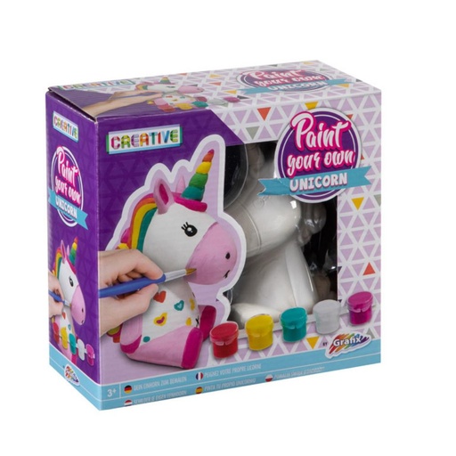 [862662] JUEGO EDUC.RMS PYO UNICORNIO