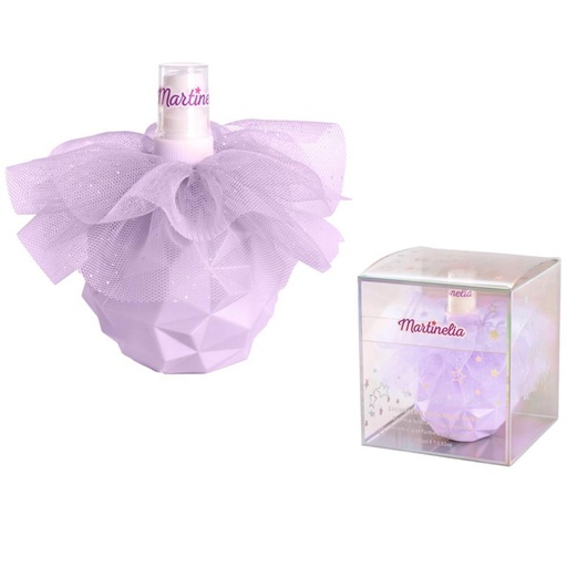 [863074] KIT COLOR PEPS GLITTER 31 PZAS