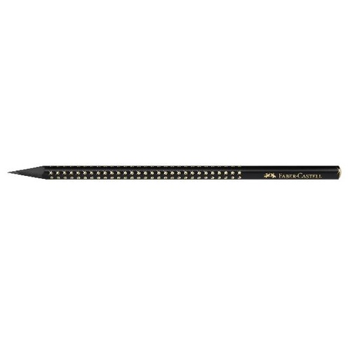 [927024] LAPIZ SPARKLE MIDNIGHT DORADO