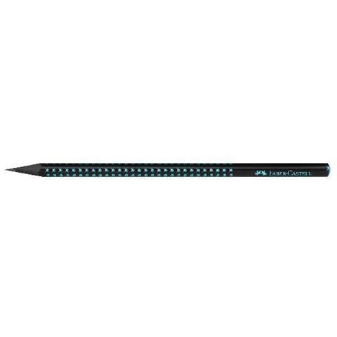 [927023] LAPIZ SPARKLE MIDNIGHT OCEANO