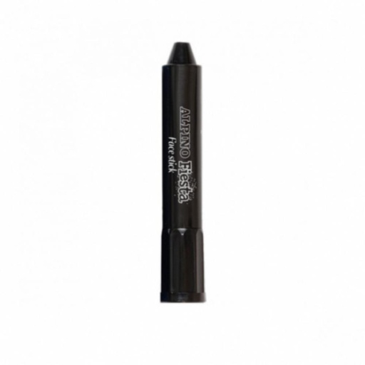 [875210] LAZO AUT.MOD.68245 30MM COL.19