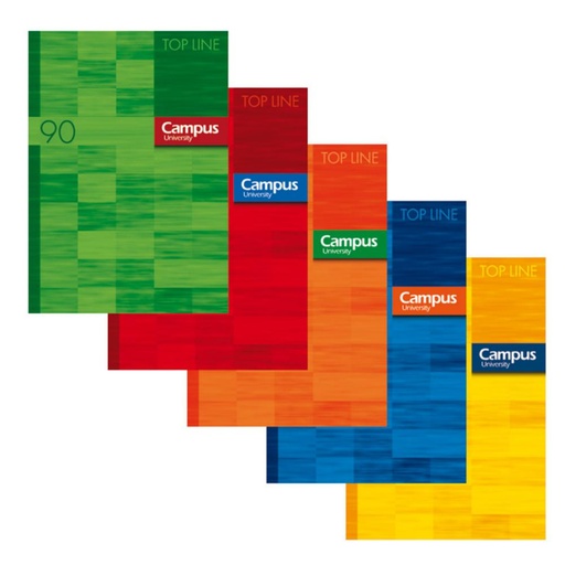[002159] LIBRETA A5.GRAP 48H 90GR CN6MM