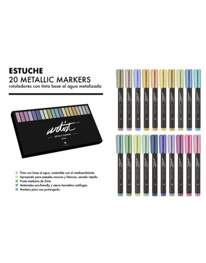 [620211] LIBRETA ESC.LIDER APA 2R 77907