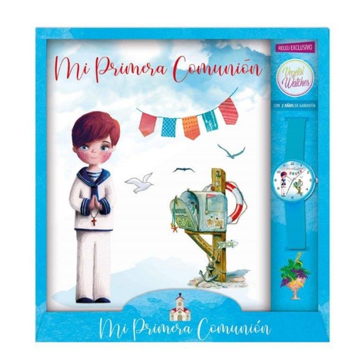 [675023] LIBRO COMUN+BOLIG+BAT.EX.41597