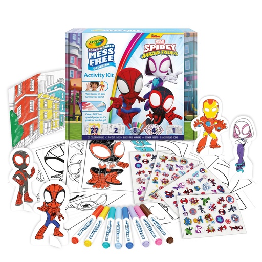 [878700] LIBRO COMUNION NIÑO BIC. 44159