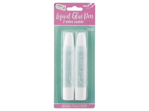 [880487] LIQUID GLUE PEN CR1155/GE
