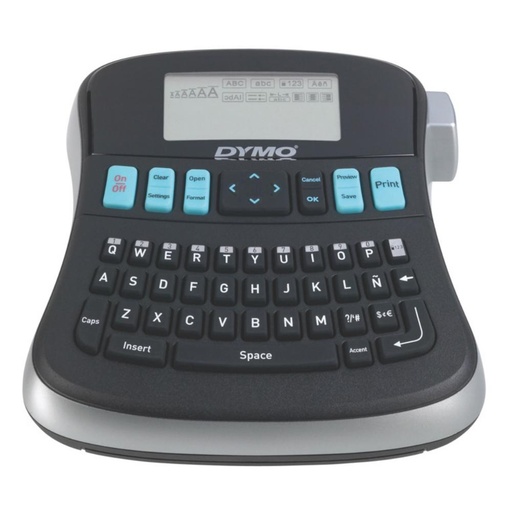 [249139] MAQUINA DYMO LABELMANAGER 280D