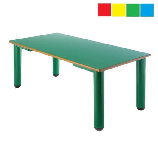 [289289] MESA INF.RECTANG.120X60X60-46C