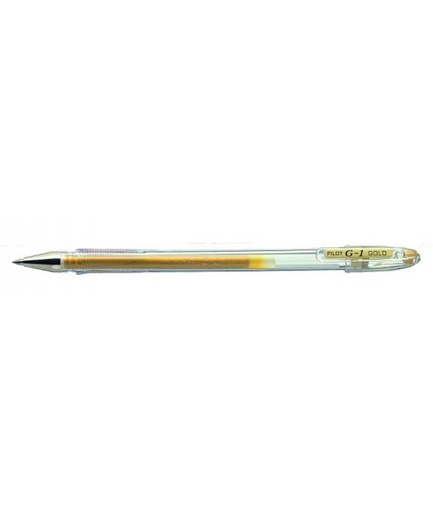 [120088] MINAS PENTEL AMARILLO