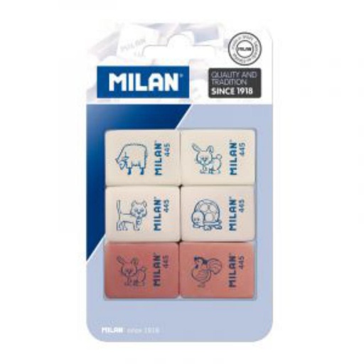 [120091] MINAS PENTEL MARRON