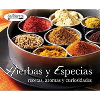 [879211] MINI LIBRO DE COCINA VARIOS