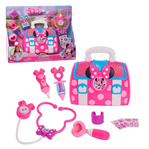 [878827] MOCHILA ART 57730