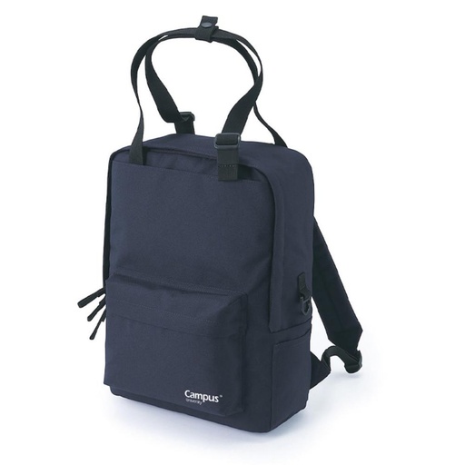 [691746] MOCHILA CAMPUS JUVENIL AZUL