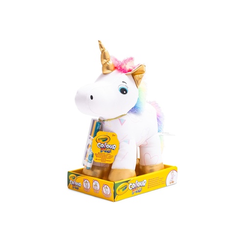[878720] MOCHILA FIGURAS DINOSAUR. 4556