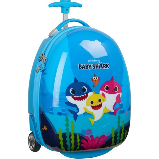[786797] MOCHILA GUARD.FZ ICE 58168