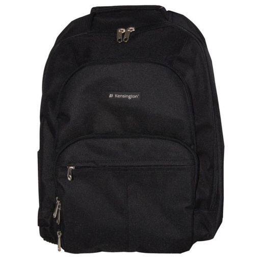 [749362] MOCHILA KENSINGTON SP25 P/PORT