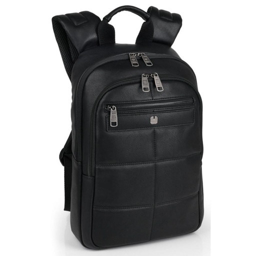 [786393] MOCHILA POLIPIEL HO/CB 0004