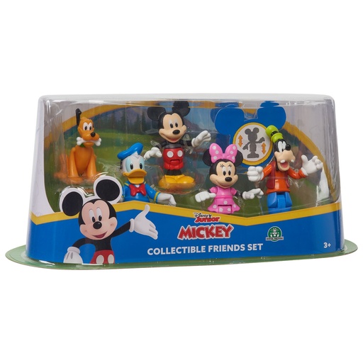 [878832] MOCHILA POP 57785 GUARDERIA