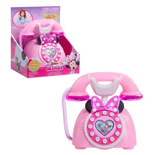 [878824] MOCHILA SAILOR GRIS 57331
