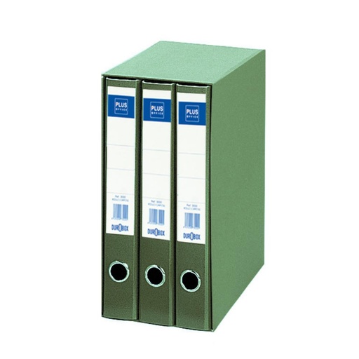 [180079] MODULO 3 CARP.1333 VD.MAKRO P.