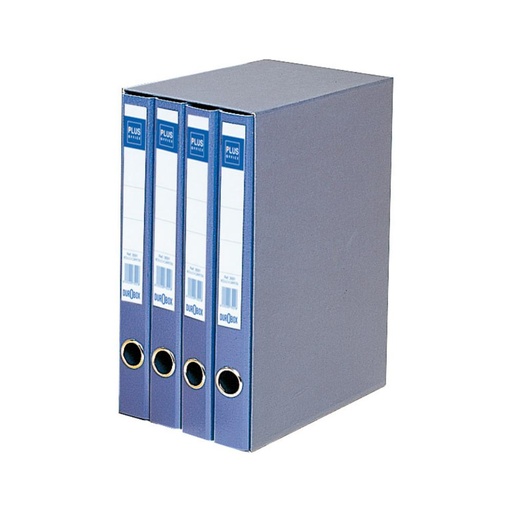 [180071] MODULO 4 CARP.3001 AZ.MAKRO P.