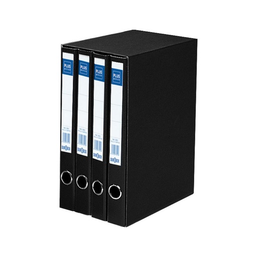 [180072] MODULO 4 CARP.3001 NG.MAKRO P.