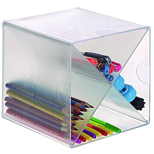 [069105] ORGANIZADOR ARCHICUBO 6703 TRA