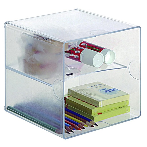 [069104] ORGANIZADOR ARCHICUBO 6705 TRA