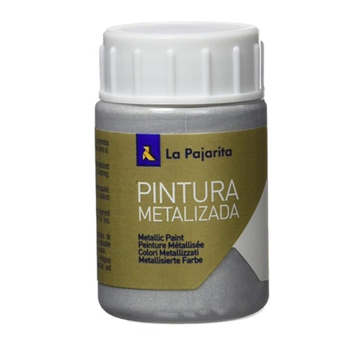 [649191] PAJARITA SATINADA ME-01 035 PL