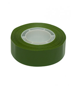 [650251] PALETA PLASTICO DTPOS. 765