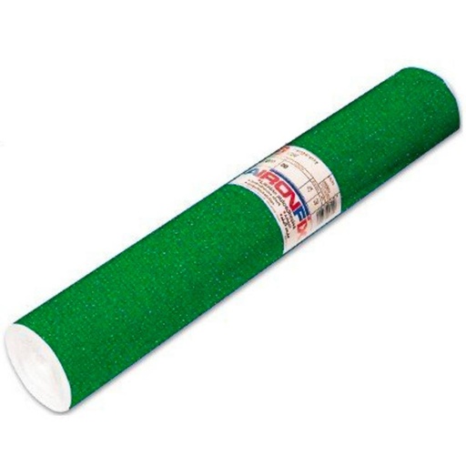 [619870] PAPEL AIRONFIX ADH.ANTE VERDE