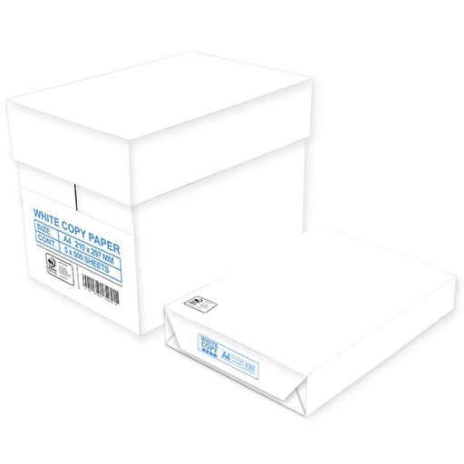 [003130] PAPEL FOTOC.A4 500H PPC