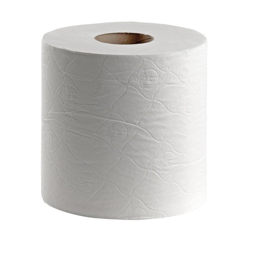 [749762] PAPEL HIGIE.2 CAPAS 18M /12UD