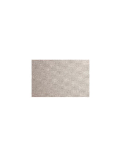 [032695] PAPEL OLEO 50X65 300G FABRIANO