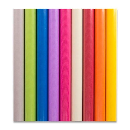 [752048] PAPEL REGALO TODO TIEMPO 2X70 SD6471