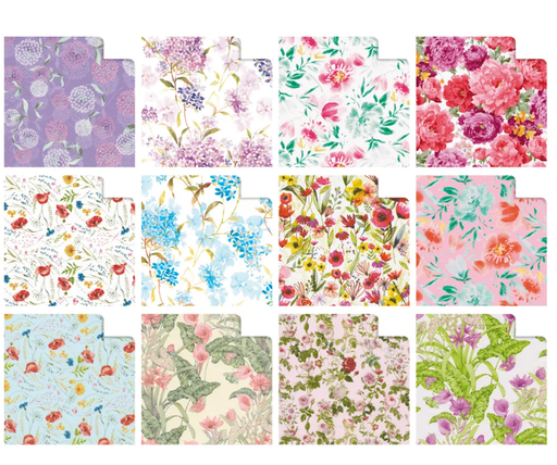 [752044] PAPEL REGALO TODO TIEMPO 2X70 R33J1GET