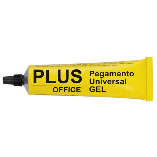 [040552] PEGAMENTO PLUS UNIVERSAL GEL